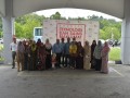 Tn UKM 1478